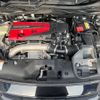 honda civic 2017 quick_quick_FK8_FK8-1000687 image 18