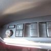 toyota voxy 2023 -TOYOTA--Voxy ZWR90W--ZWR90-0112024---TOYOTA--Voxy ZWR90W--ZWR90-0112024- image 17