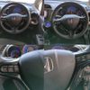 honda fit-shuttle 2014 -HONDA--Fit Shuttle DAA-GP2--GP2-3211620---HONDA--Fit Shuttle DAA-GP2--GP2-3211620- image 10