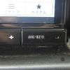 nissan clipper-van 2021 -NISSAN--Clipper Van HBD-DR17V--DR17V-461558---NISSAN--Clipper Van HBD-DR17V--DR17V-461558- image 12