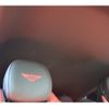 bentley continental 2018 quick_quick_ABA-BCDDB_SCBCA13S9JC069222 image 17