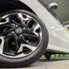 honda n-box 2019 -HONDA--N BOX DBA-JF3--JF3-2101838---HONDA--N BOX DBA-JF3--JF3-2101838- image 13