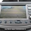 honda fit 2010 3282185-Y2025040332A-12 image 15