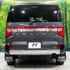 mitsubishi delica-d5 2021 CFJ1649657 image 17
