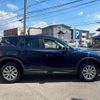 mazda cx-5 2014 -MAZDA 【神戸 351ﾏ8823】--CX-5 LDA-KE2FW--KE2FW-138559---MAZDA 【神戸 351ﾏ8823】--CX-5 LDA-KE2FW--KE2FW-138559- image 29