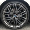 bmw 5-series 2020 -BMW--BMW 5 Series 3BA-JS44--WBA12BK0X0CF10832---BMW--BMW 5 Series 3BA-JS44--WBA12BK0X0CF10832- image 9