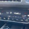 honda vezel 2020 CFJ1734244 image 5