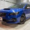 subaru levorg 2018 -SUBARU--Levorg DBA-VM4--VM4-120355---SUBARU--Levorg DBA-VM4--VM4-120355- image 18