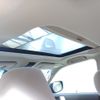 toyota land-cruiser-prado 2021 CFJ1747771 image 17