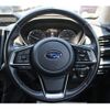 subaru xv 2017 -SUBARU--Subaru XV DBA-GT7--GT7-042777---SUBARU--Subaru XV DBA-GT7--GT7-042777- image 17