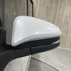 toyota esquire 2015 -TOYOTA--Esquire DAA-ZWR80G--ZWR80-0126570---TOYOTA--Esquire DAA-ZWR80G--ZWR80-0126570- image 27