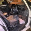 bmw 2-series 2017 CFJ1859235 image 4