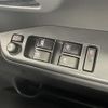 daihatsu wake 2019 CFJ1625884 image 10