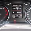 audi a3 2017 -AUDI--Audi A3 DBA-8VCXS--WAUZZZ8V8HA084847---AUDI--Audi A3 DBA-8VCXS--WAUZZZ8V8HA084847- image 11
