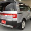 mitsubishi delica-d5 2013 -MITSUBISHI--Delica D5 LDA-CV1W--CV1W-0903381---MITSUBISHI--Delica D5 LDA-CV1W--CV1W-0903381- image 3