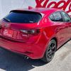 mazda axela 2017 -MAZDA--Axela LDA-BM2FS--BM2FS-202211---MAZDA--Axela LDA-BM2FS--BM2FS-202211- image 5