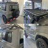 suzuki jimny 2021 -SUZUKI--Jimny 3BA-JB64W--JB64W-209794---SUZUKI--Jimny 3BA-JB64W--JB64W-209794- image 50