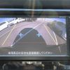 nissan x-trail 2014 Y2024110428F-12 image 30