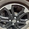 daihatsu wake 2014 CFJ1553137 image 11