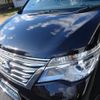 nissan serena 2014 quick_quick_HFC26_HFC26-228348 image 12