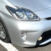 toyota prius 2014 -TOYOTA--Prius DAA-ZVW30--ZVW30-5748452---TOYOTA--Prius DAA-ZVW30--ZVW30-5748452- image 11