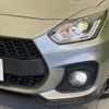 suzuki swift 2024 -SUZUKI--Swift 4BA-ZC33S--ZC33S-603042---SUZUKI--Swift 4BA-ZC33S--ZC33S-603042- image 12