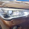 bmw x1 2016 -BMW--BMW X1 DBA-HS20--WBAHS92070P898762---BMW--BMW X1 DBA-HS20--WBAHS92070P898762- image 14