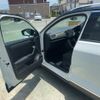 volkswagen volkswagen-others 2021 -VOLKSWAGEN 【名変中 】--VW T-Roc A1DPC--MV140933---VOLKSWAGEN 【名変中 】--VW T-Roc A1DPC--MV140933- image 9