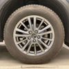 mazda cx-5 2017 -MAZDA--CX-5 DBA-KFEP--KFEP-101606---MAZDA--CX-5 DBA-KFEP--KFEP-101606- image 5