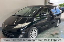 toyota estima 2012 -TOYOTA--Estima ACR50W-0144246---TOYOTA--Estima ACR50W-0144246-