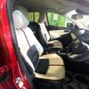 mazda demio 2015 quick_quick_DJ5AS_DJ5AS-101745 image 8