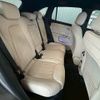 mercedes-benz gla-class 2020 CFJ1819271 image 8
