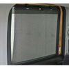 suzuki spacia 2024 -SUZUKI 【徳島 583ﾀ3955】--Spacia 5AA-MK94S--MK94S-189795---SUZUKI 【徳島 583ﾀ3955】--Spacia 5AA-MK94S--MK94S-189795- image 7