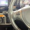 suzuki hustler 2017 CFJ1027176 image 23