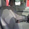 daihatsu mira-e-s 2014 -DAIHATSU--Mira e:s DBA-LA300S--LA300S-0041713---DAIHATSU--Mira e:s DBA-LA300S--LA300S-0041713- image 9