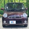 daihatsu mira-cocoa 2013 -DAIHATSU--Mira Cocoa DBA-L675S--L675S-0161708---DAIHATSU--Mira Cocoa DBA-L675S--L675S-0161708- image 15