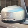 honda n-box 2021 CFJ1643714 image 35