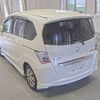 honda freed 2011 -HONDA--Freed GP3--GP3-1014734---HONDA--Freed GP3--GP3-1014734- image 2