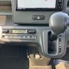 suzuki wagon-r 2021 CFJ1587071 image 14