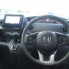 honda n-box 2019 -HONDA--N BOX DBA-JF3--JF3-1298373---HONDA--N BOX DBA-JF3--JF3-1298373- image 8