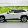 toyota rav4 2019 CFJ1624488 image 2