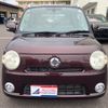 daihatsu mira-cocoa 2010 CFJ1791015 image 2