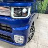 daihatsu wake 2018 CFJ1531142 image 12