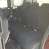 toyota roomy 2024 -TOYOTA--Roomy 5BA-M900A--M900A-1160632---TOYOTA--Roomy 5BA-M900A--M900A-1160632- image 21