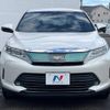 toyota harrier 2018 -TOYOTA--Harrier DAA-AVU65W--AVU65-0058858---TOYOTA--Harrier DAA-AVU65W--AVU65-0058858- image 14