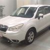 subaru forester 2013 -SUBARU--Forester SJ5-025155---SUBARU--Forester SJ5-025155- image 1