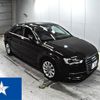 audi a3 2014 -AUDI 【岡山 354は0500】--Audi A3 8VCXSL--WAUZZZ8V3E1043019---AUDI 【岡山 354は0500】--Audi A3 8VCXSL--WAUZZZ8V3E1043019- image 1