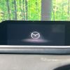 mazda cx-3 2020 CFJ1630827 image 3