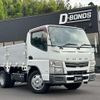 mitsubishi-fuso canter 2012 GOO_NET_EXCHANGE_0404300A30240704W001 image 1