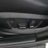 bmw 5-series 2011 -BMW 【名古屋 341ﾏ 731】--BMW 5 Series DBA-MU30--WBAMU32040C517155---BMW 【名古屋 341ﾏ 731】--BMW 5 Series DBA-MU30--WBAMU32040C517155- image 21